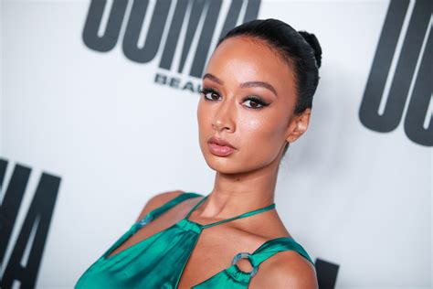 draya michele leaked|Draya Michele Speaks Out Following Leak Of Freaky Photos